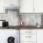 Amazing Terrasse In Center Of Paris